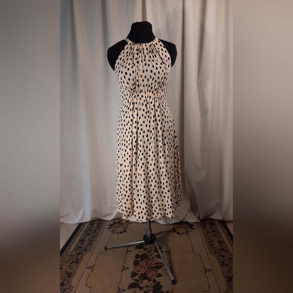 Darling Kate Spade Dress